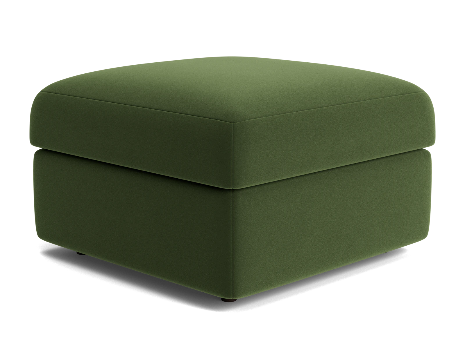 Daya Storage Ottoman